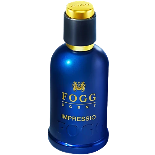 men perfume