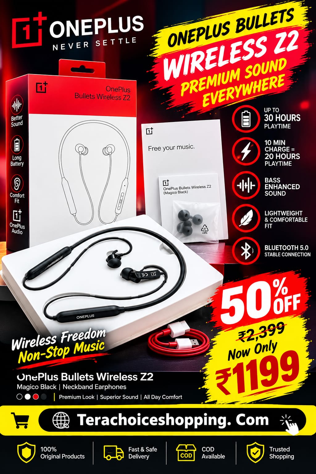 wirelessz2