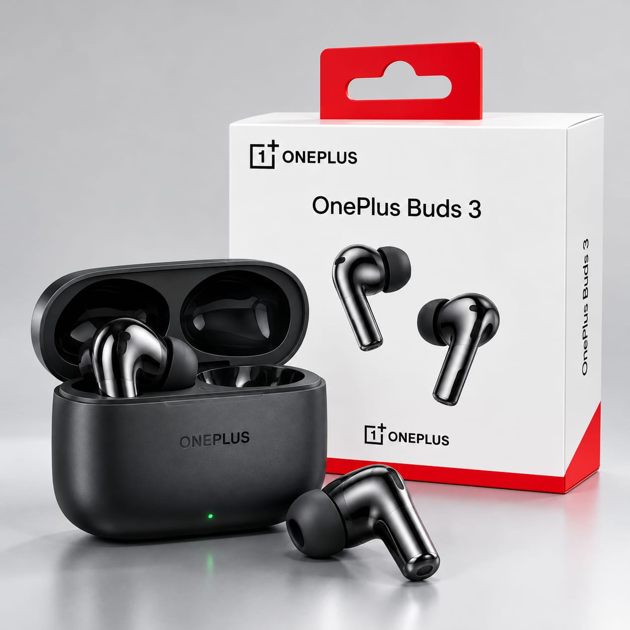 onepuls aap choice sound best buds3