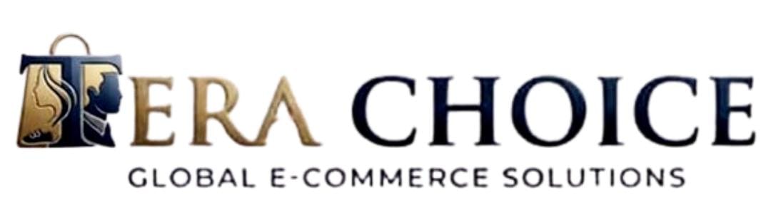 logo TERA CHOICE